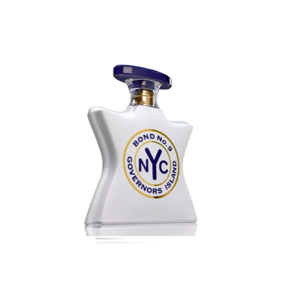 Bond No.9 Körperpflegeduft Bond No. 9 Govenors Island Парфюми 100ml