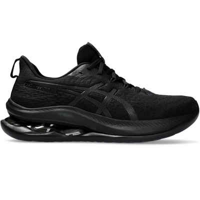 Asics Ascis Gel-Kinsei Max Laufschuh