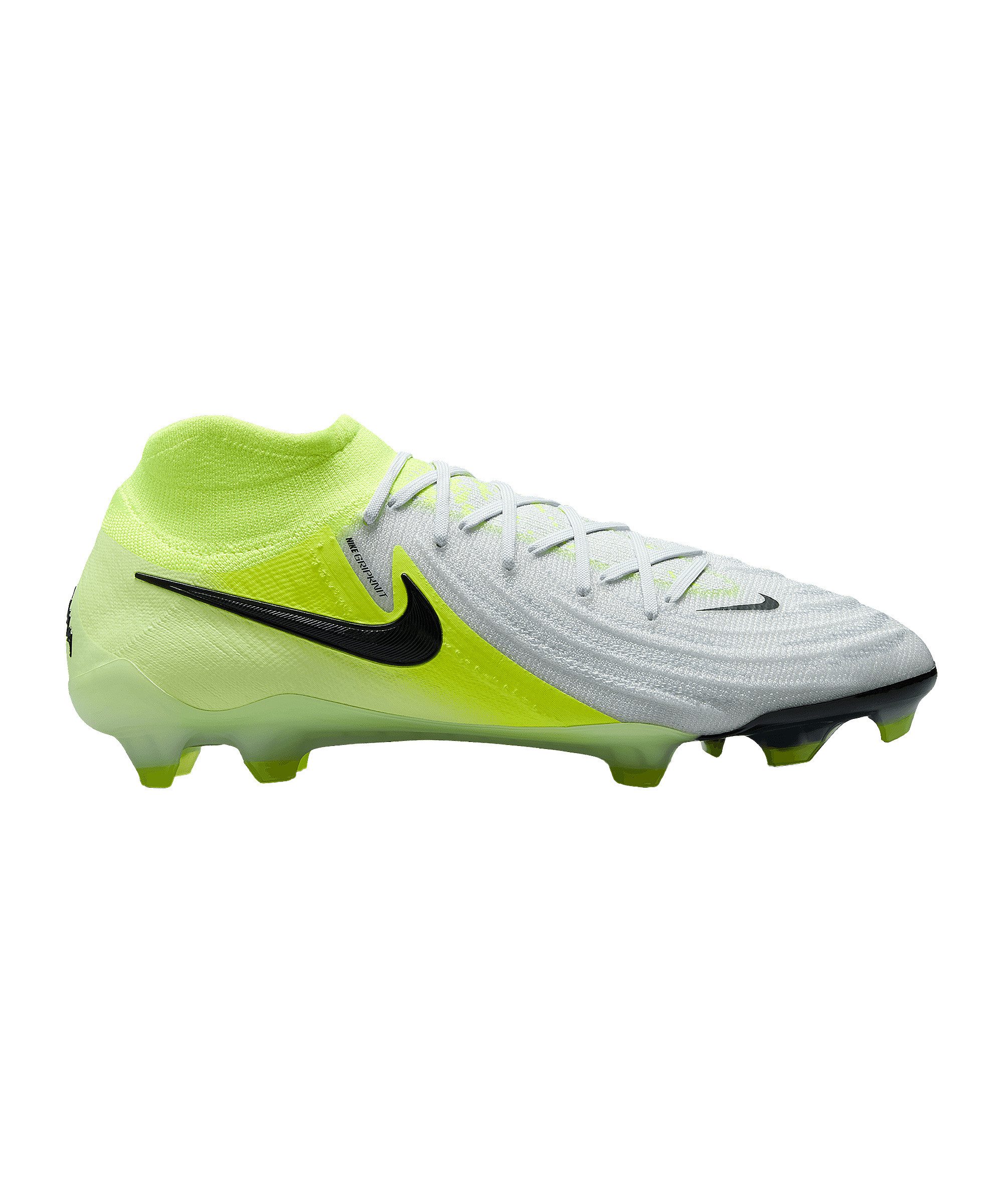 Nike Nike Performance Phantom Luna II Elite FG Prism Fußballschuh
