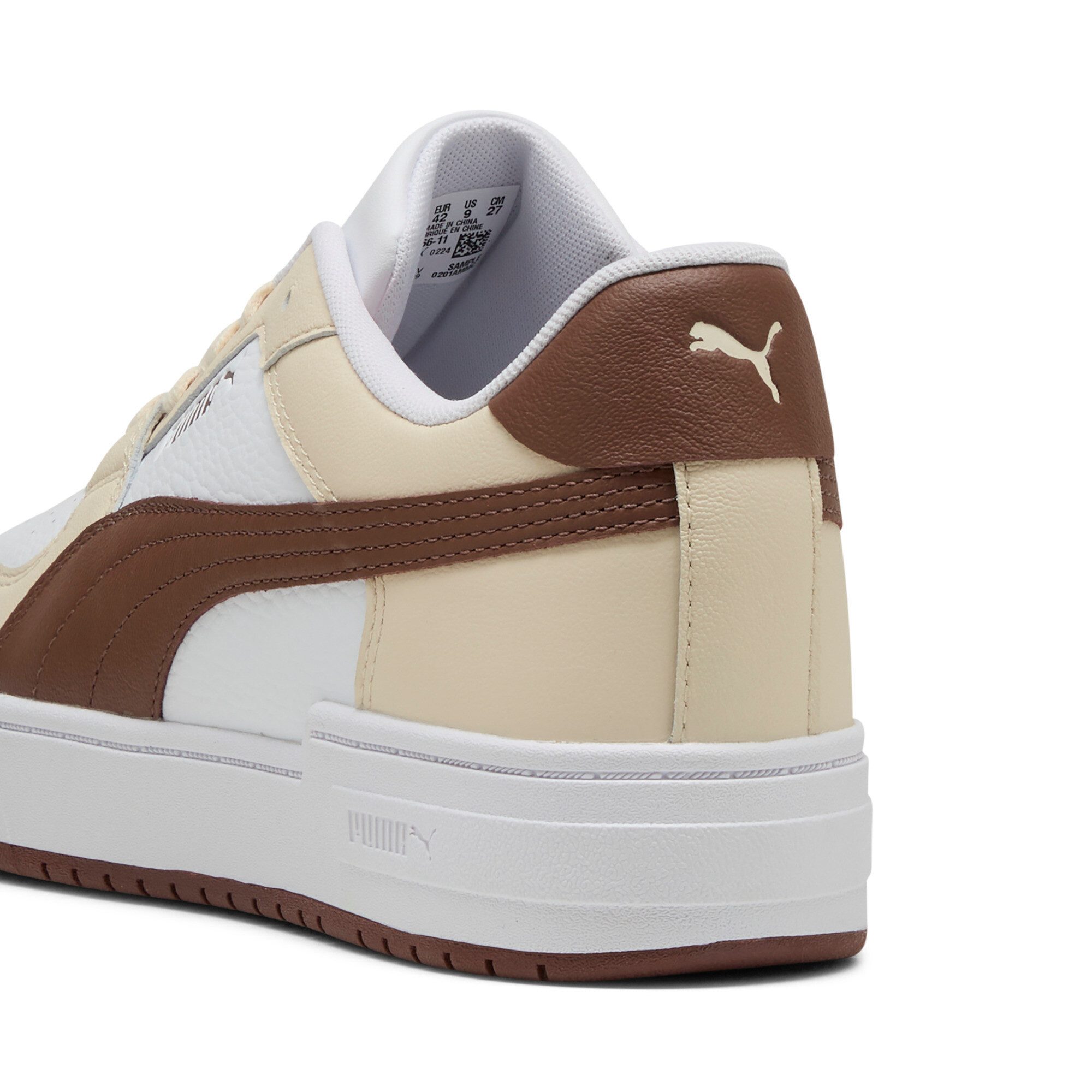 Ca Pro Classic Hellblaue Puma Schuhe Puma CA Pro Classic Puma