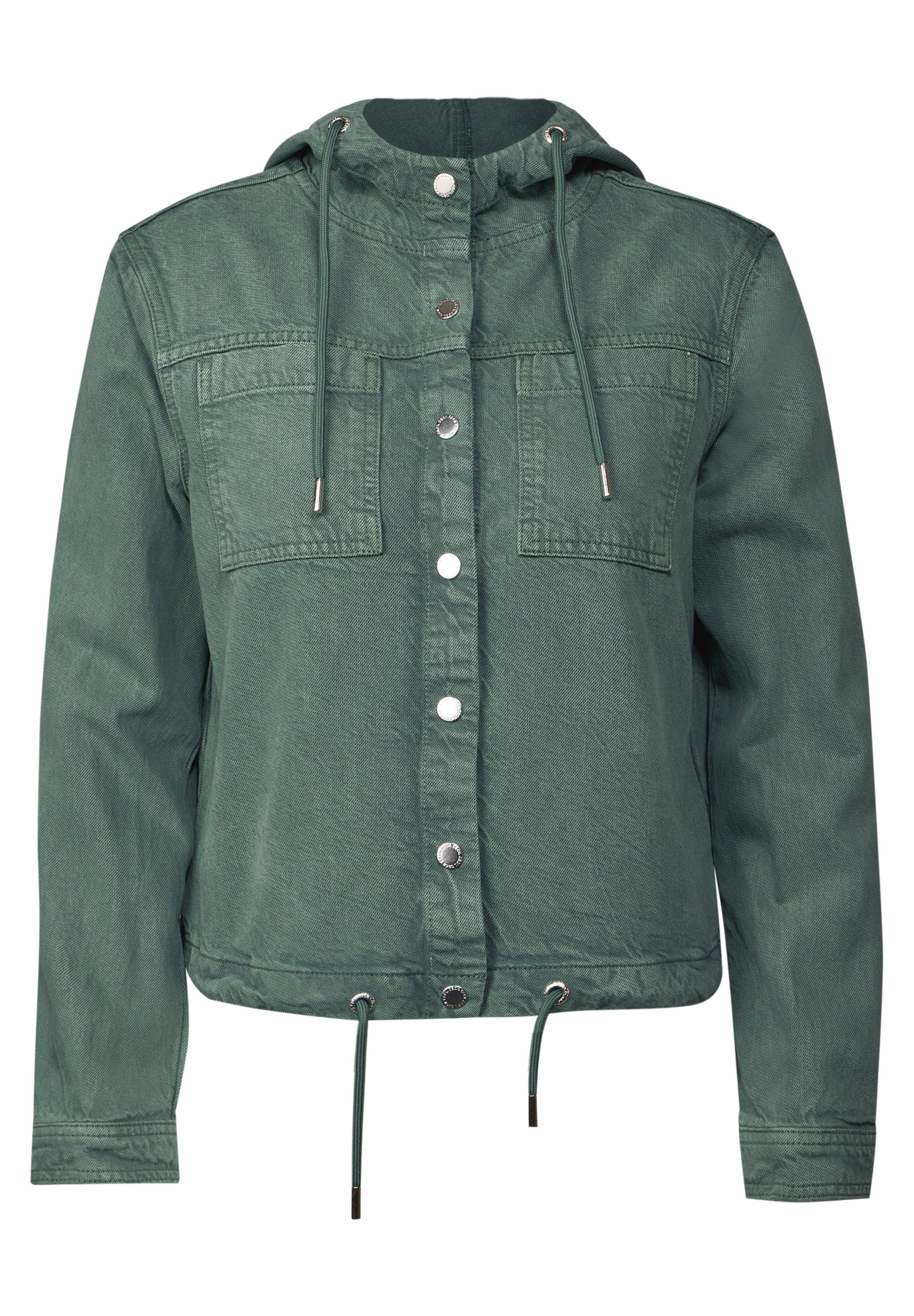 CECIL Jackenblazer günstig online kaufen