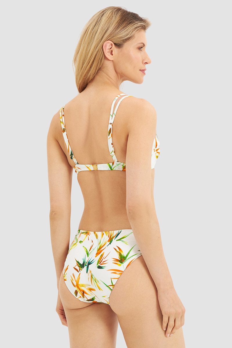 Féraud Bügel-Bikini 3255066 (2-St) günstig online kaufen