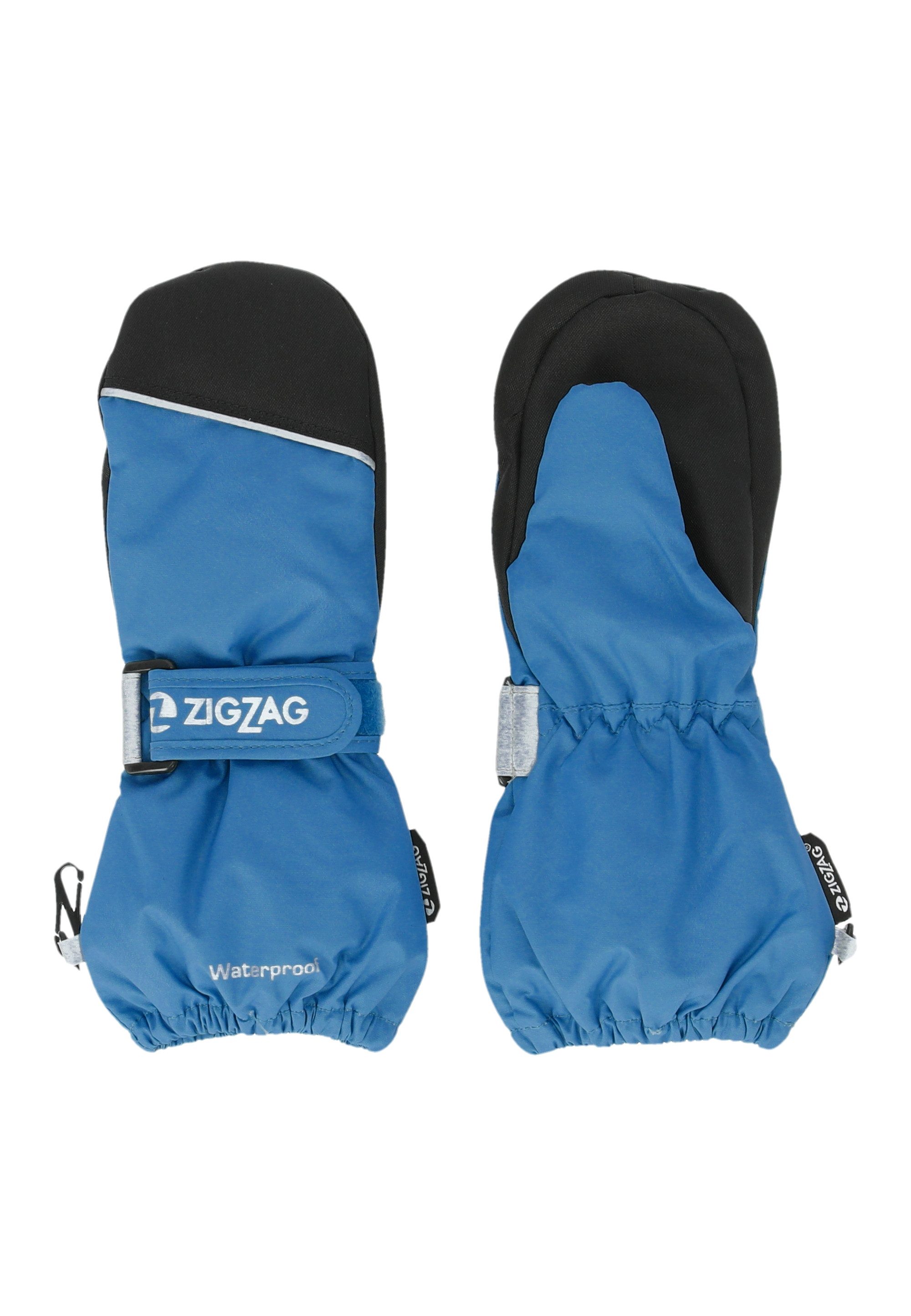 Skihandschuhe Shildon