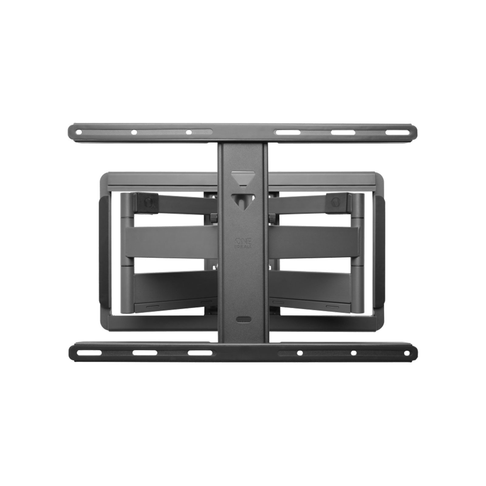 TV-Wandhalterung WM5660