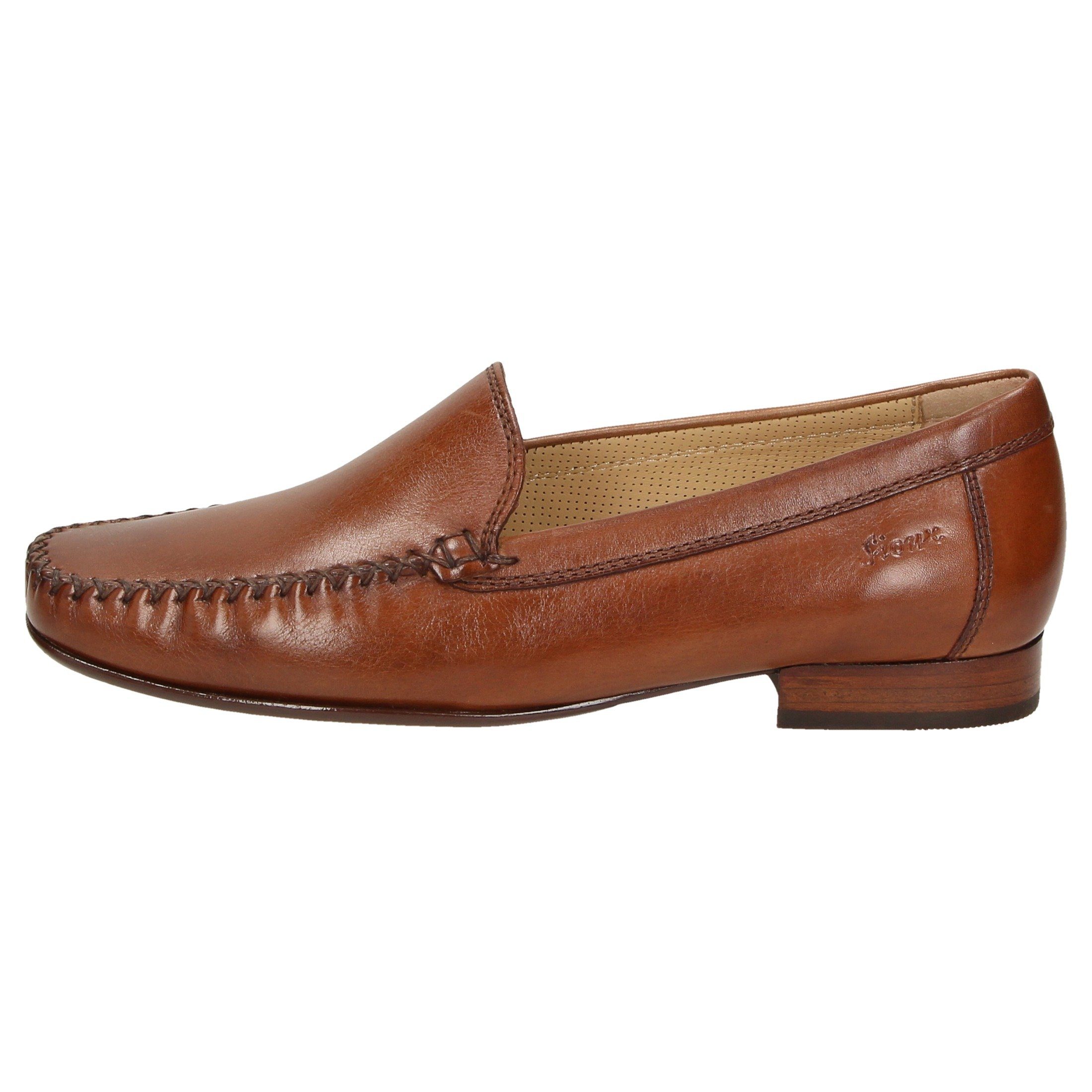 SIOUX Campina Slipper günstig online kaufen