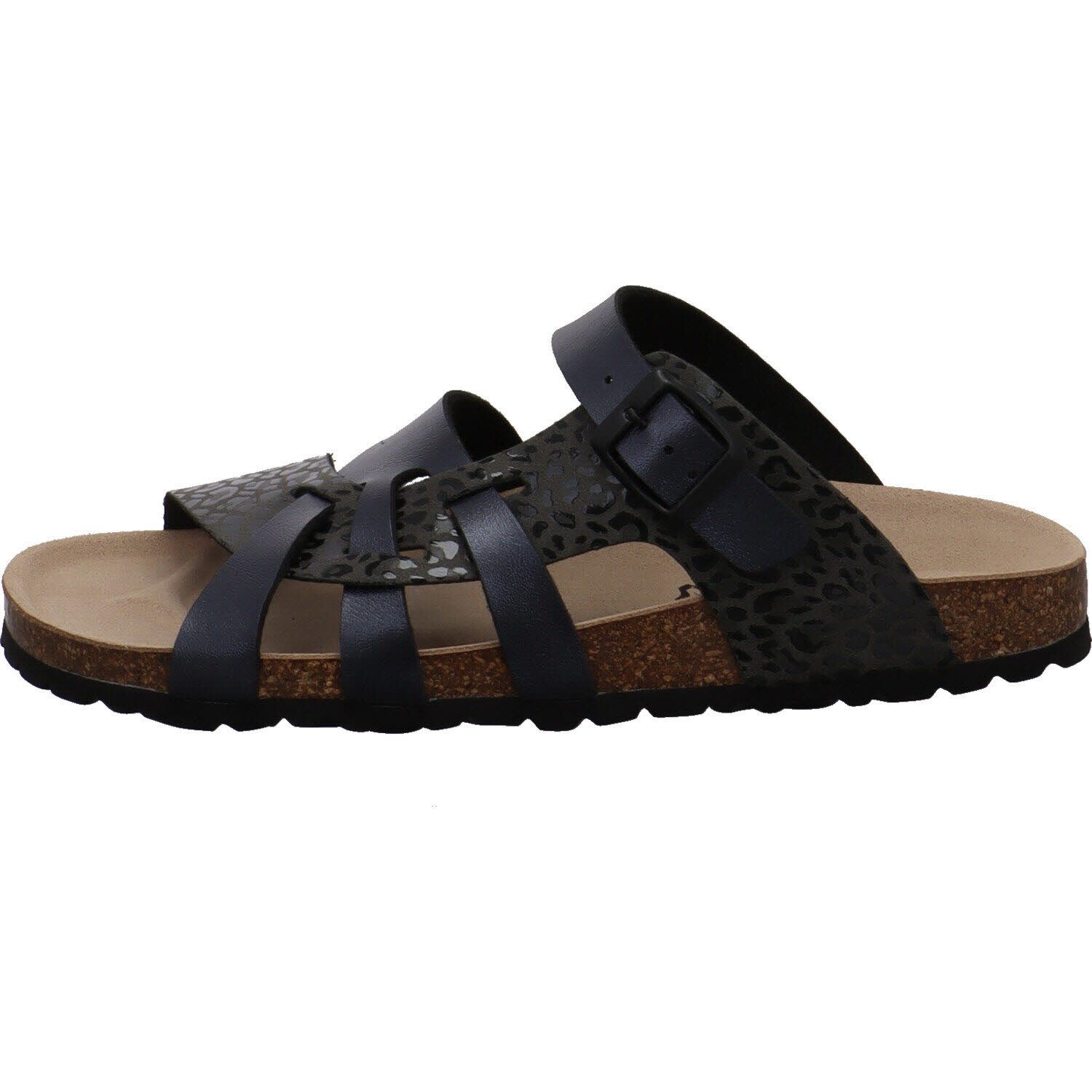 BIO Life Pantolette günstig online kaufen