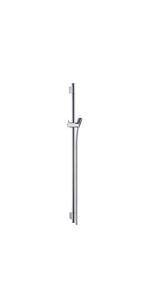 hansgrohe Brausehalter Brausestange UNICA S PURO UNICA S PURO 900 mm chrom