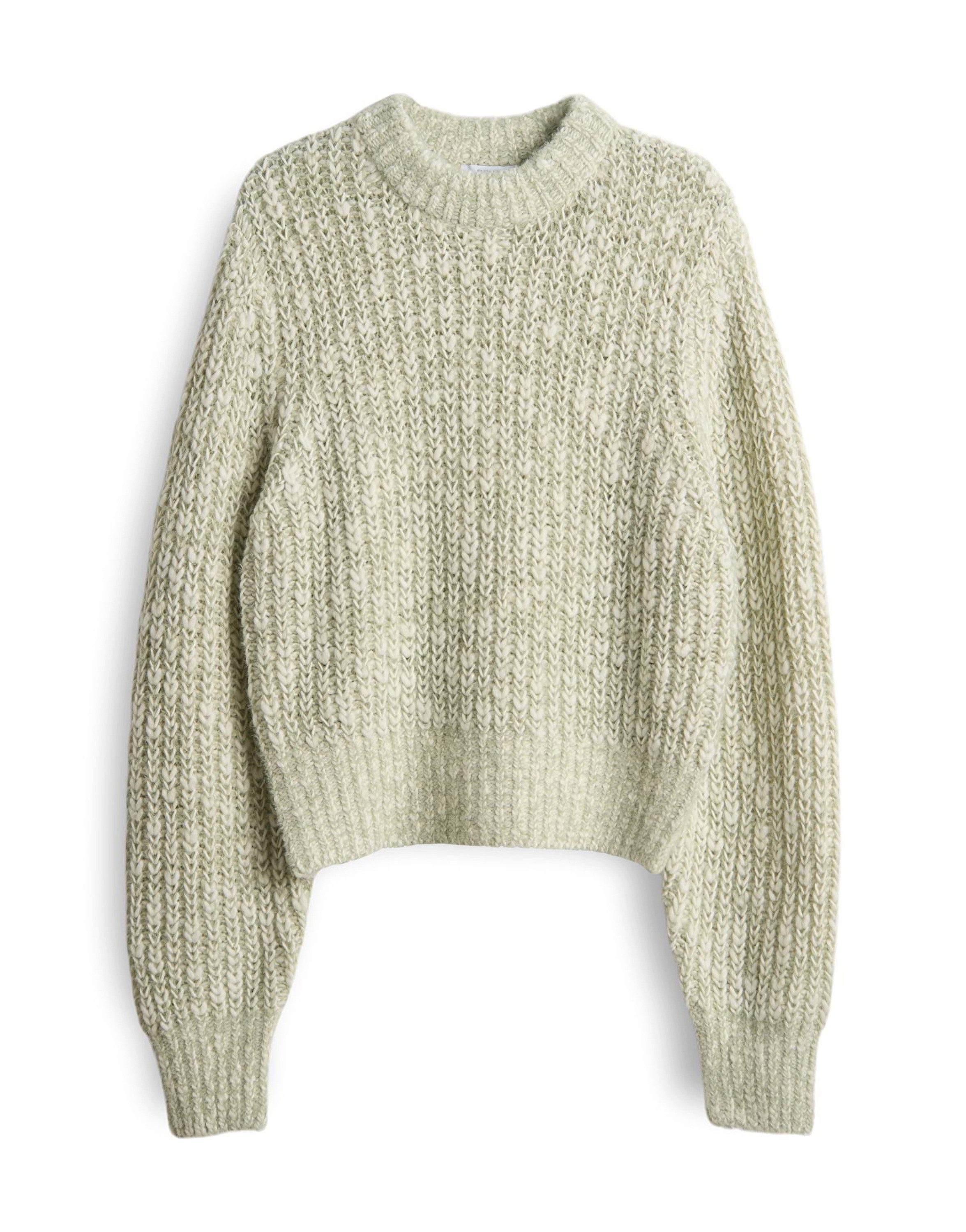 OPUS Strickpullover günstig online kaufen