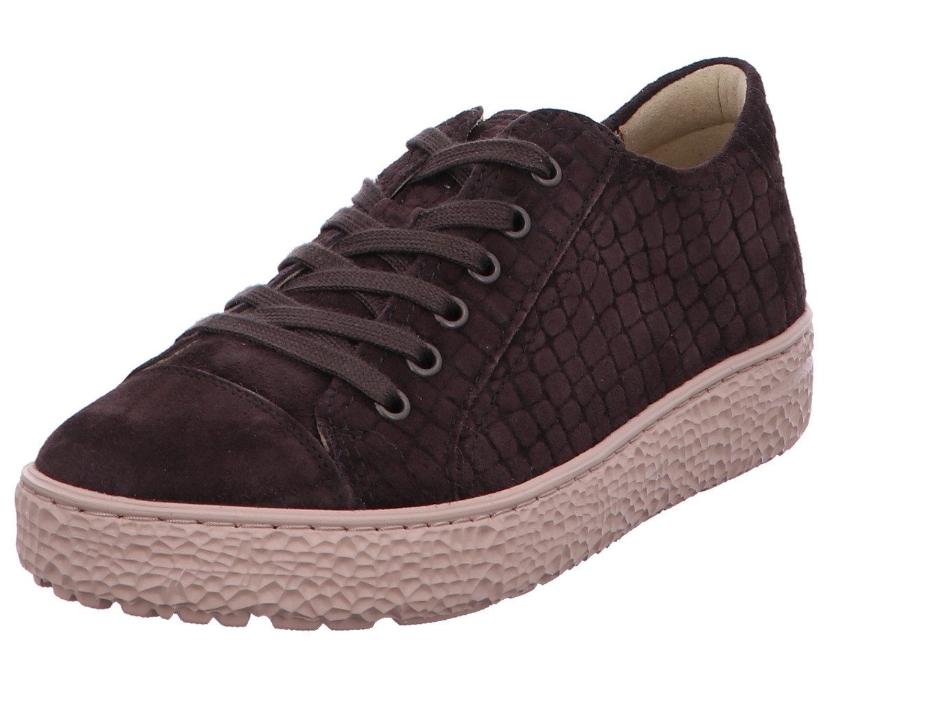 Hartjes PHIL SHOE Schnürschuh