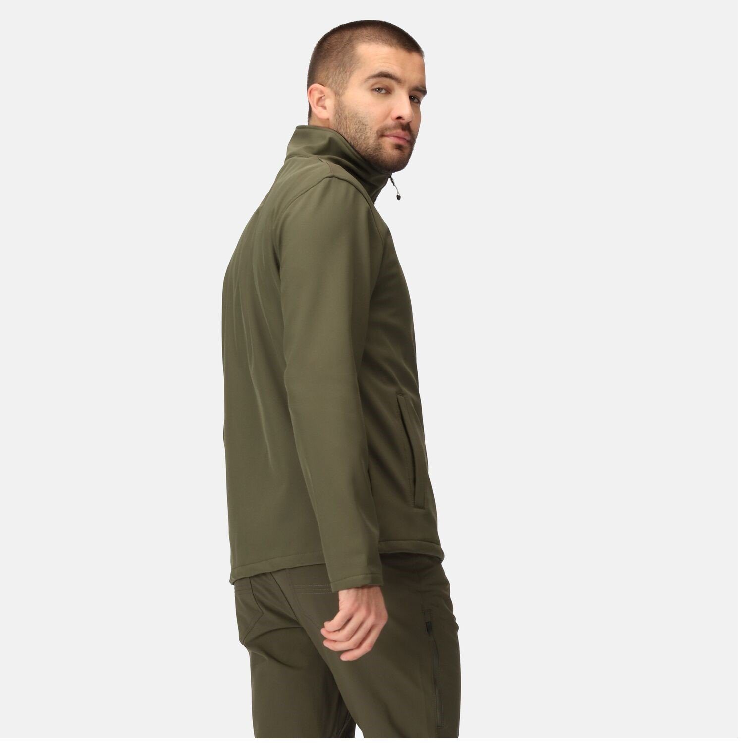 Regatta Softshelljacke Softshelljacke Cera V günstig online kaufen