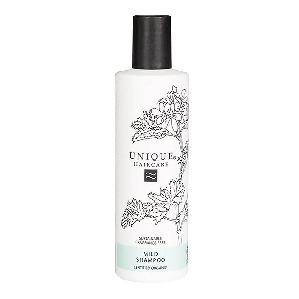 Haarshampoo Shampoo - Mild 250ml