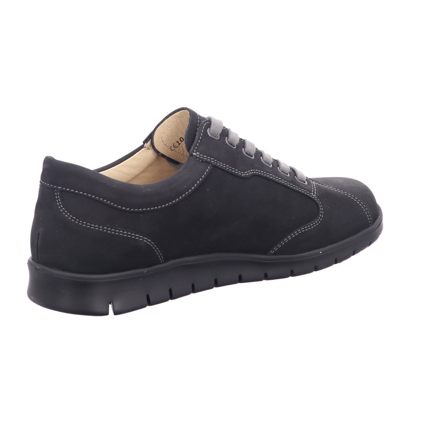 Finn Comfort CHENNAI Schnürschuh