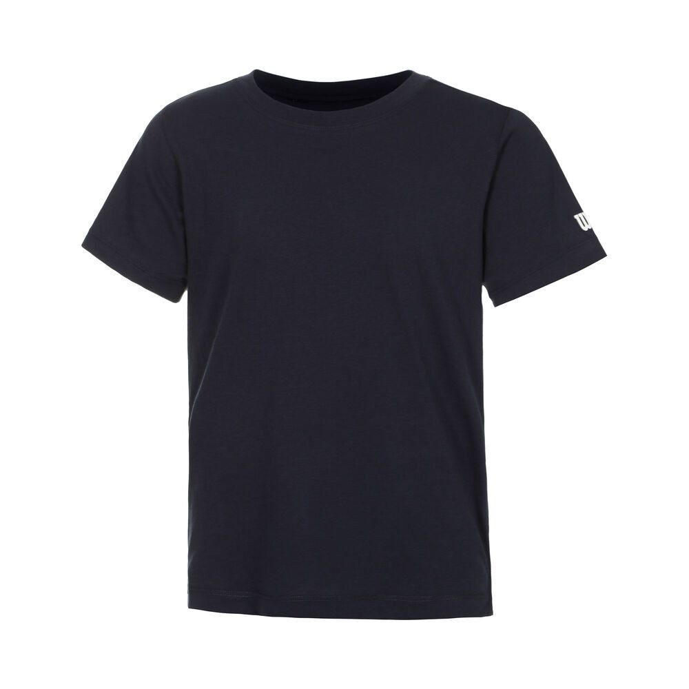 T-Shirt Team Easy Street Graphic