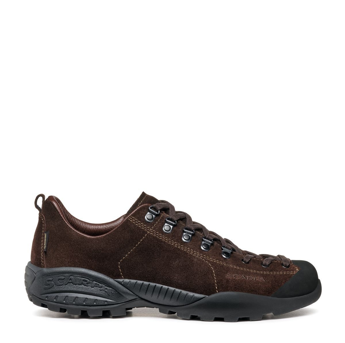 Scarpa Mojito Rock GTX, Lifestyle Unisex Schuh - Scarpa Outdoorschuh