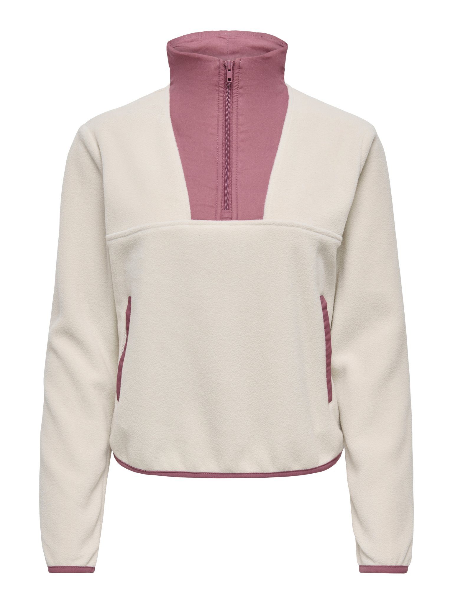 ONLY Trainingsjacke