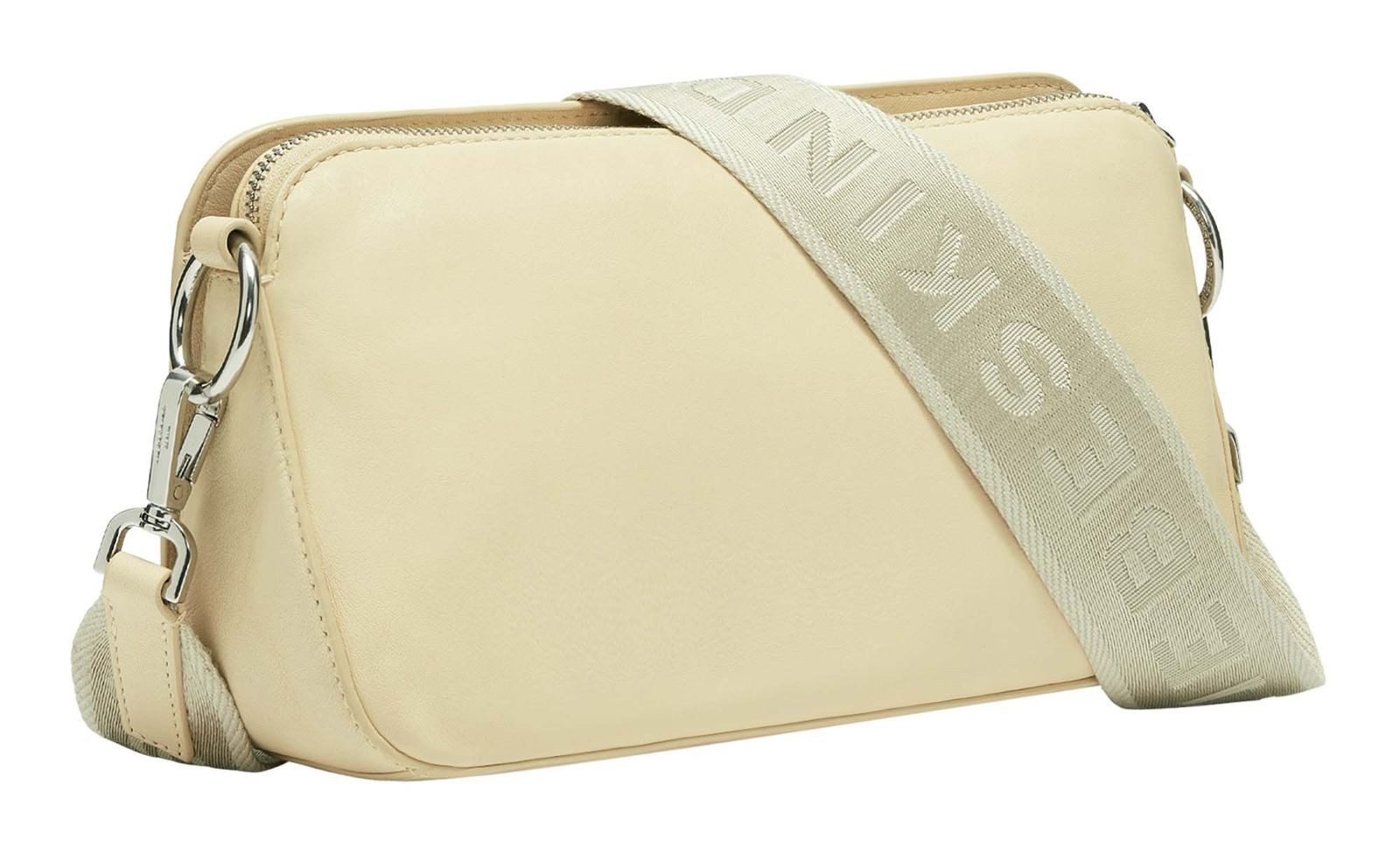 Liebeskind Berlin Umhängetasche Clarice Crossbody Bag, günstig online kaufen