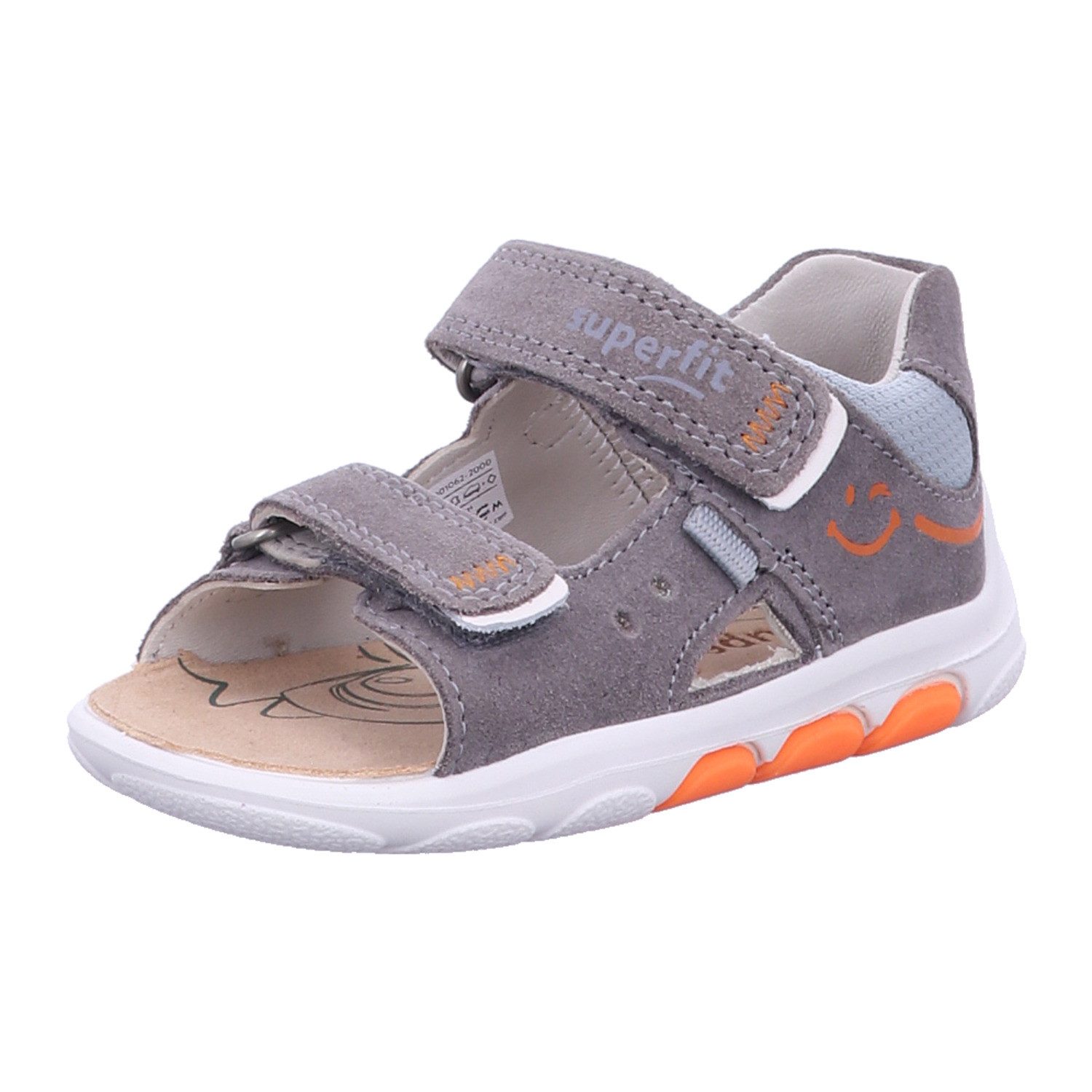 1-001062-2000 Sandale