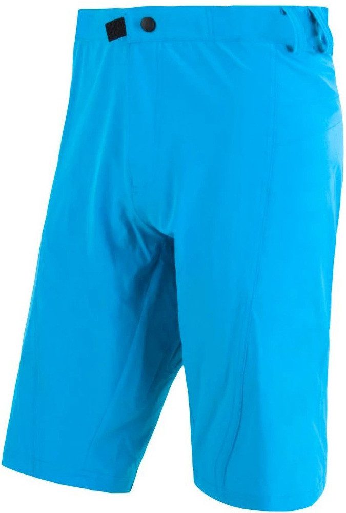 Fahrradhose