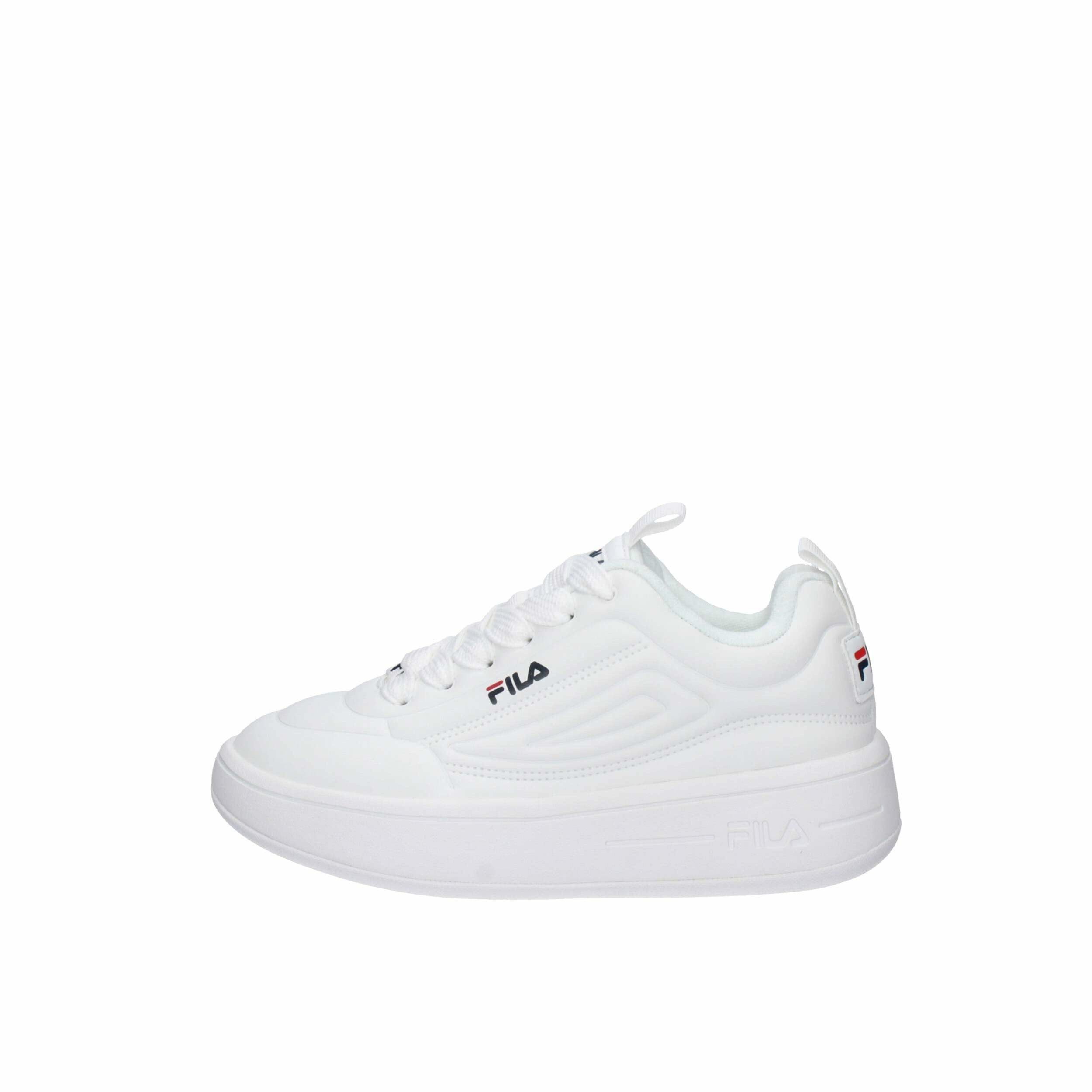 Fila Fila für Herren Schnürschuh (keine Angabe, keine Angabe)