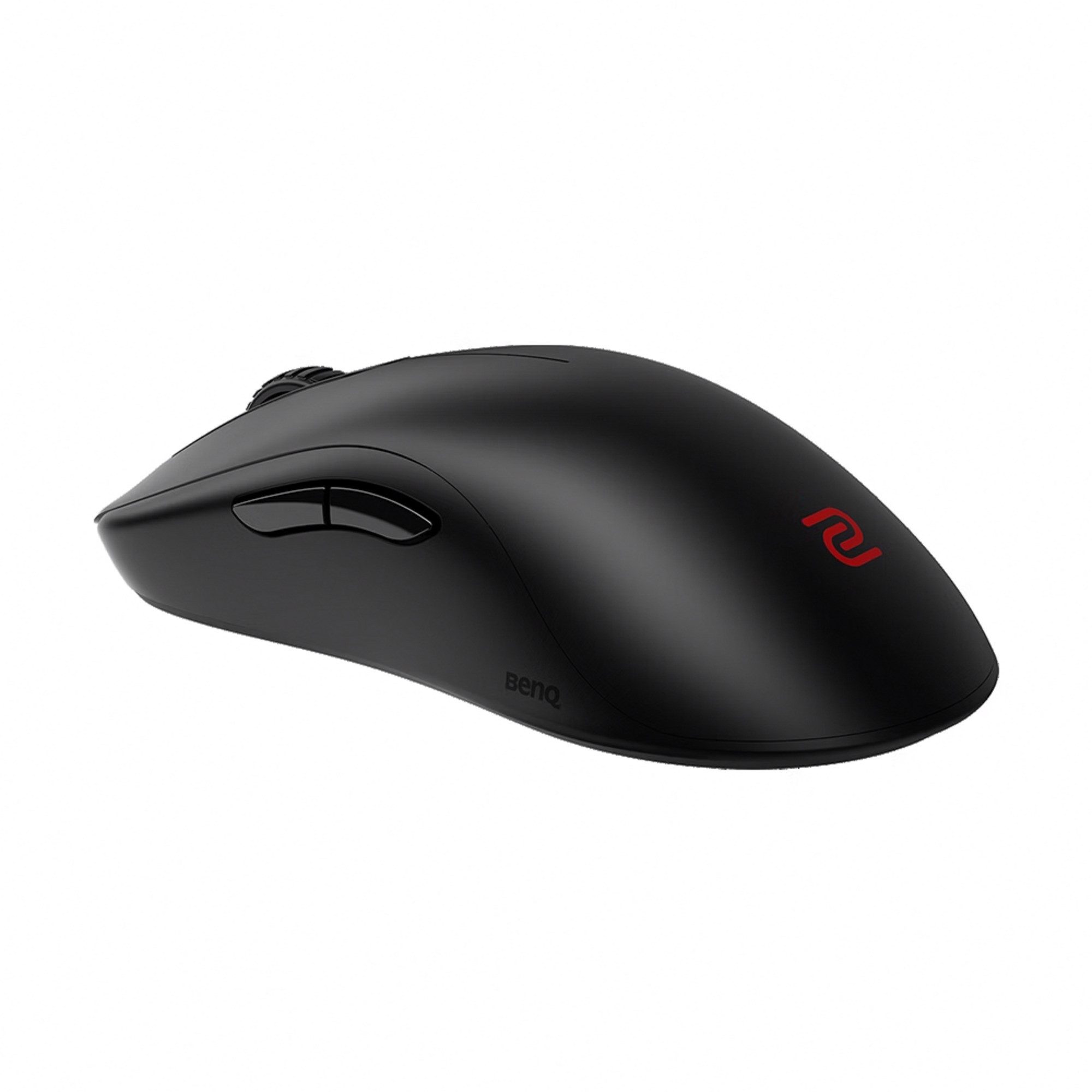 BenQ Zowie FK2-DW, Gaming-Maus, (Größe M) Maus (Funk)