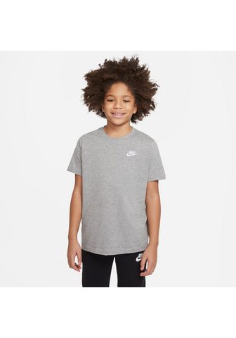 Nike Sportswear Marškinėliai BIG KIDS' Marškinėliai