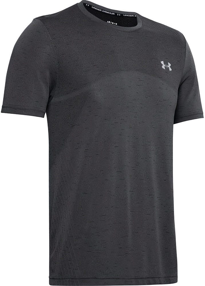 Trainingsshirt