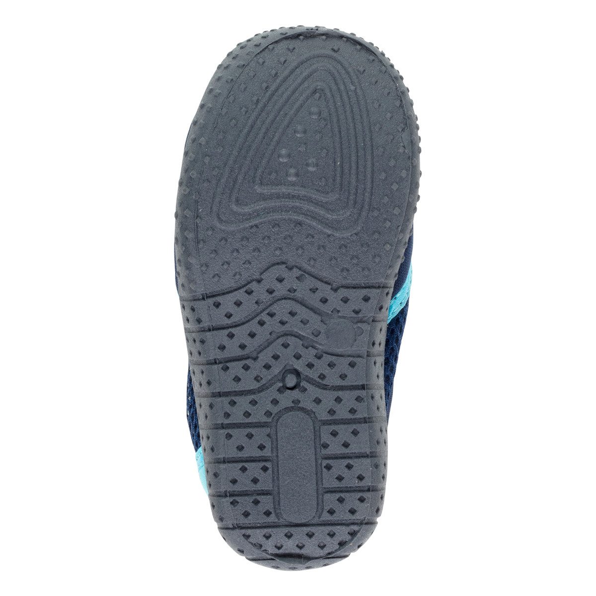 Fashy Aqua-Schuh Guamo Aquaschuh