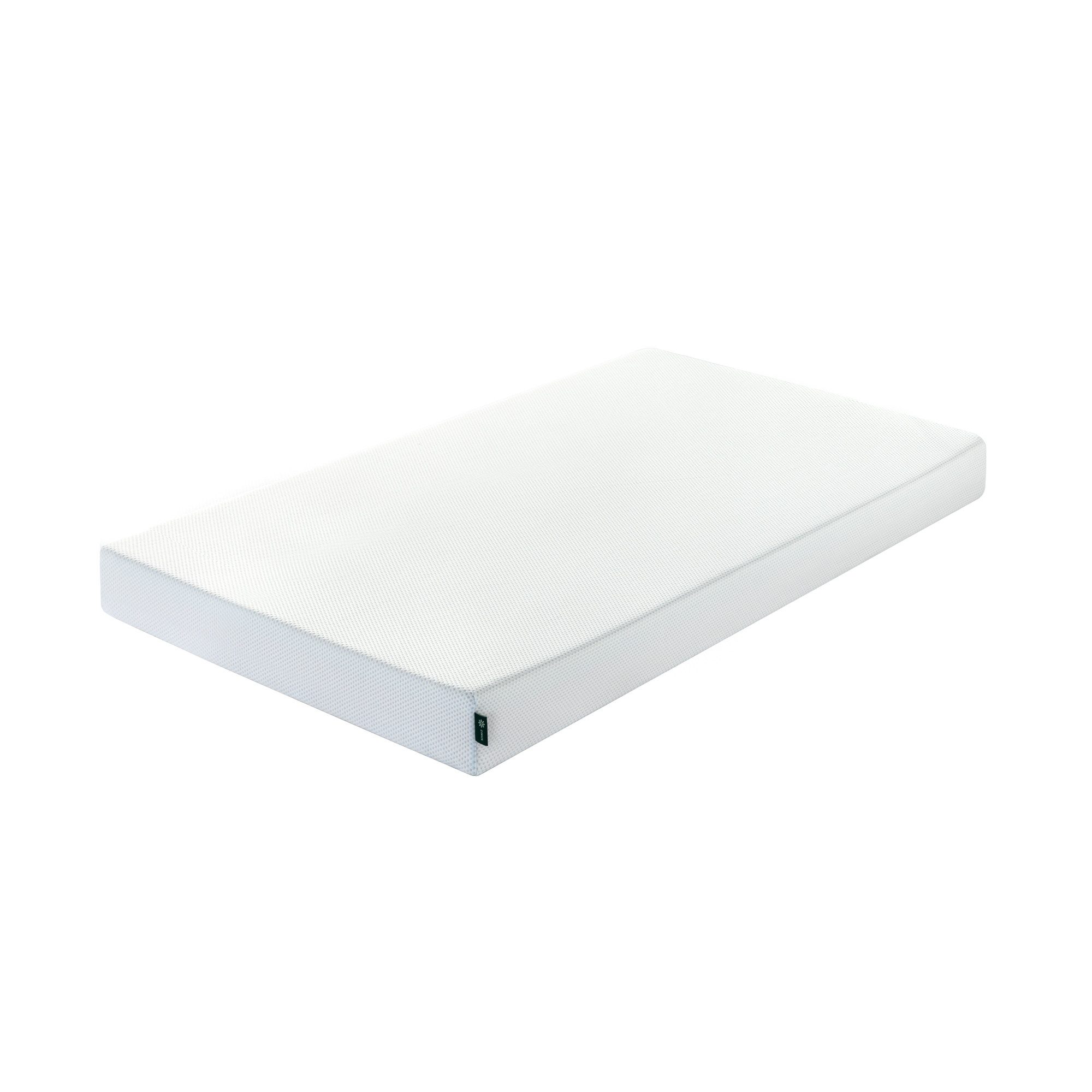Komfortschaummatratze Mads, Memory Foam mit Temperatur-Regulierung, ZINUS, günstig online kaufen
