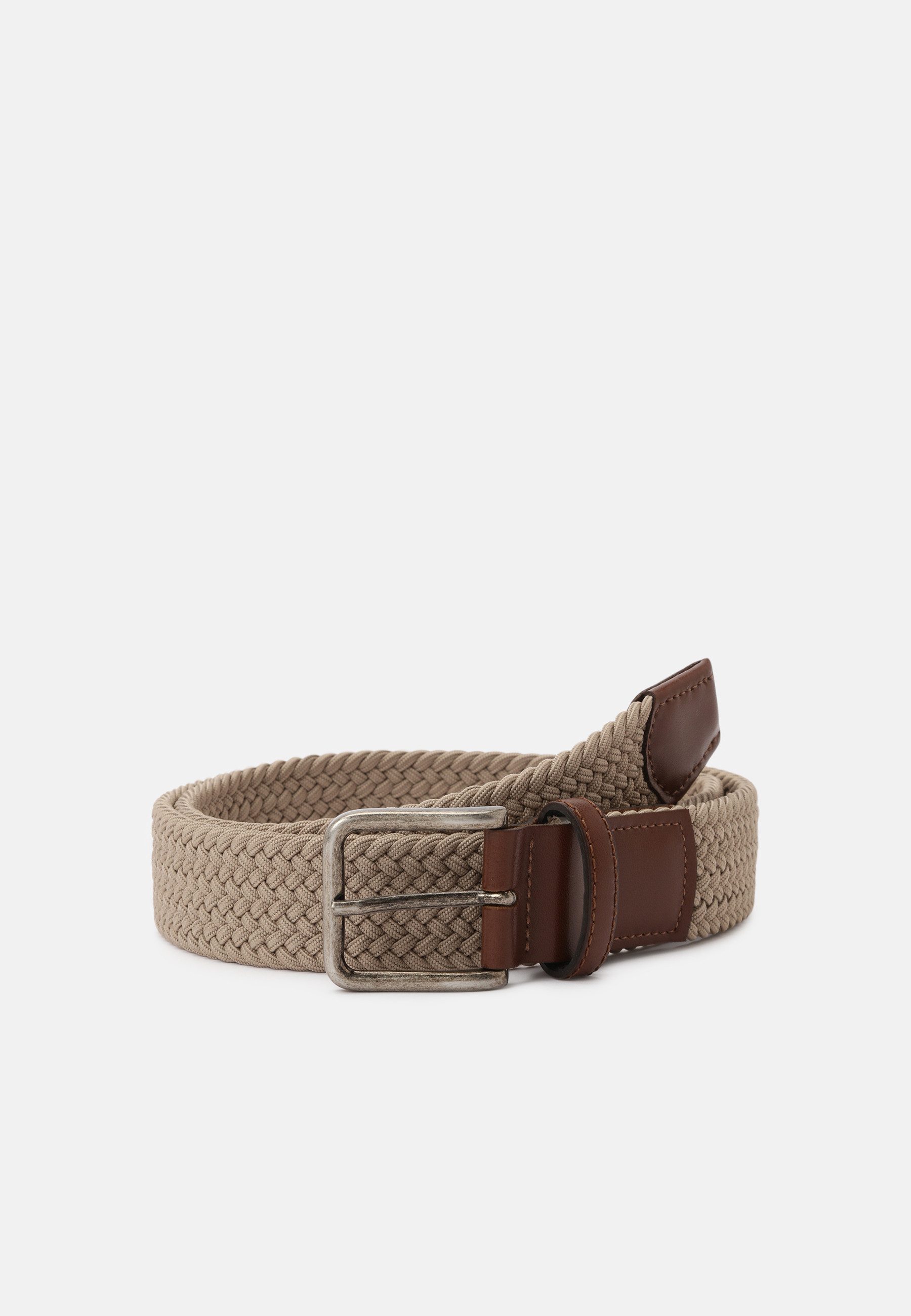LLOYD Men’s Belts Flechtgürtel Lloyd Belts günstig online kaufen