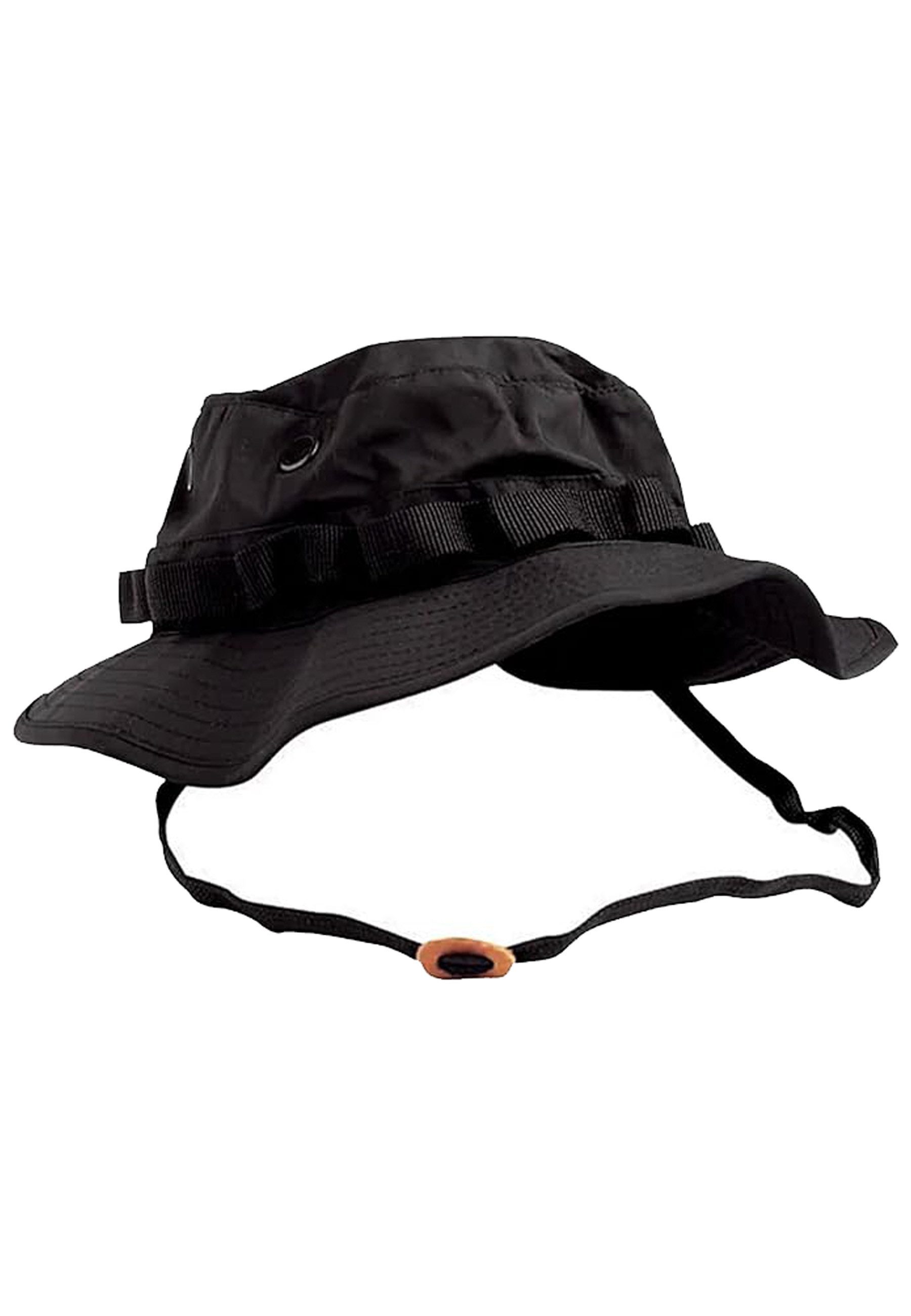 Sturm-Miltec Fitted Cap Us Gi Trilaminat