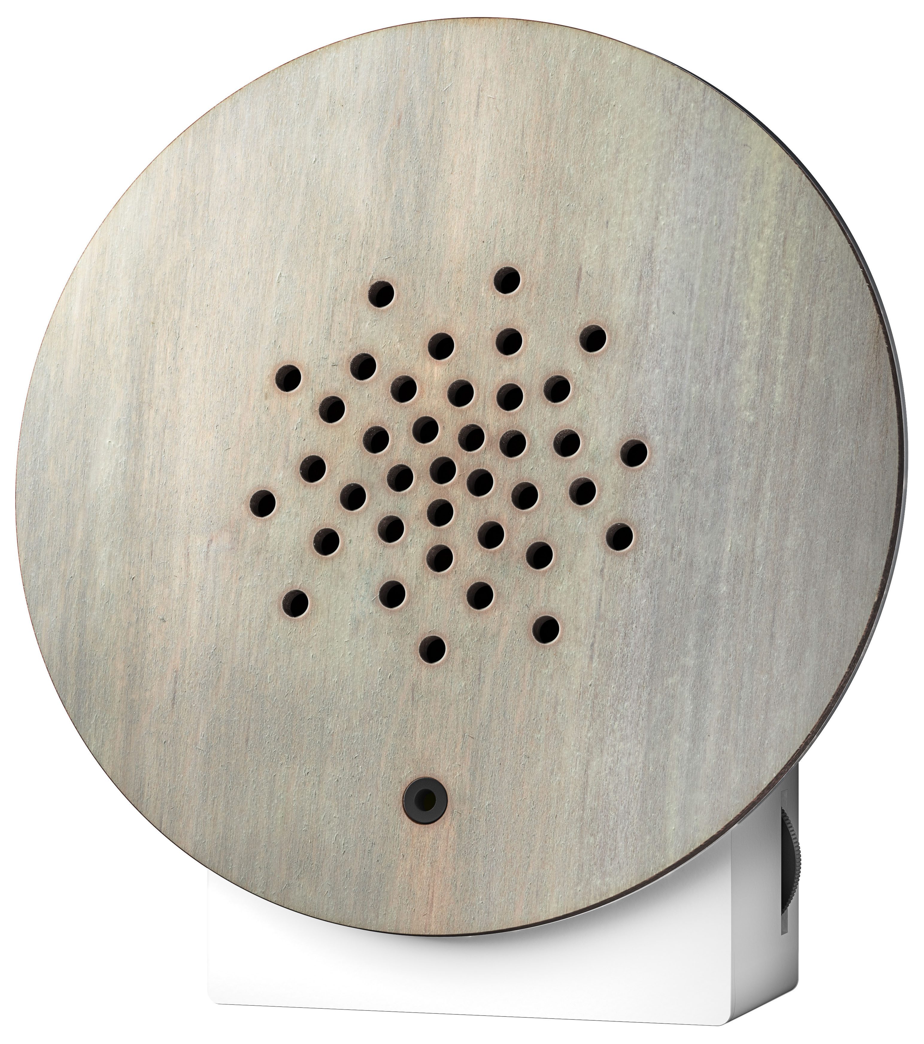 Relaxound GmbH Wanddekoobjekt Relaxound Oceanbox, Perfekt günstig online kaufen