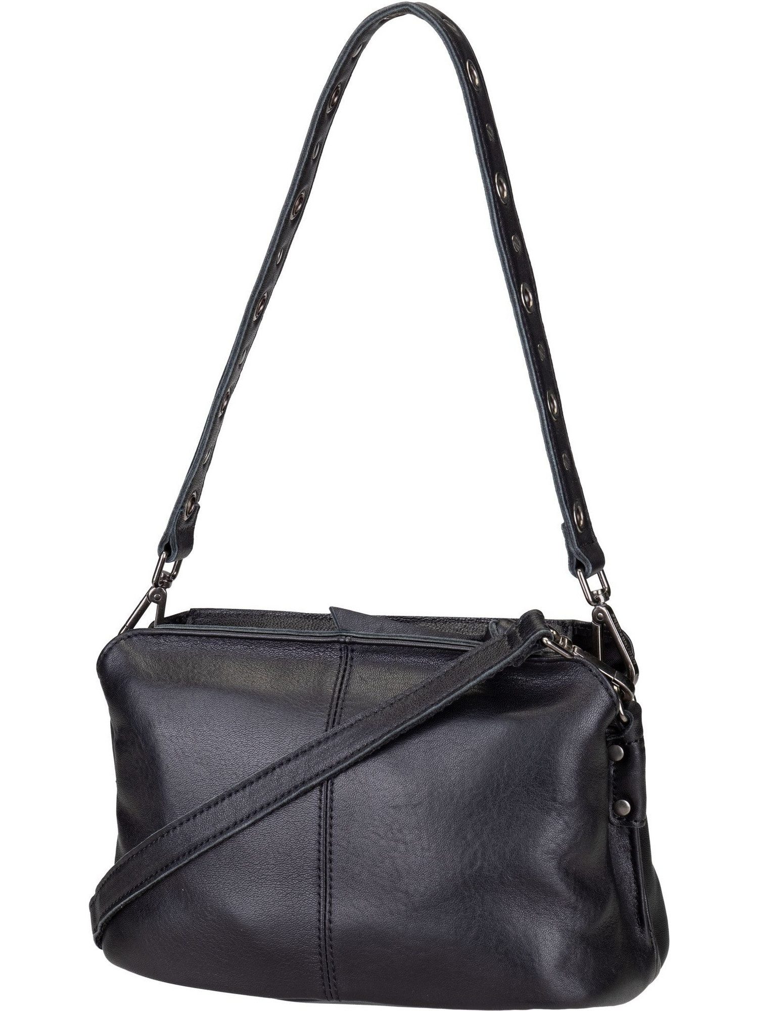 FREDsBRUDER Schultertasche Me and My günstig online kaufen