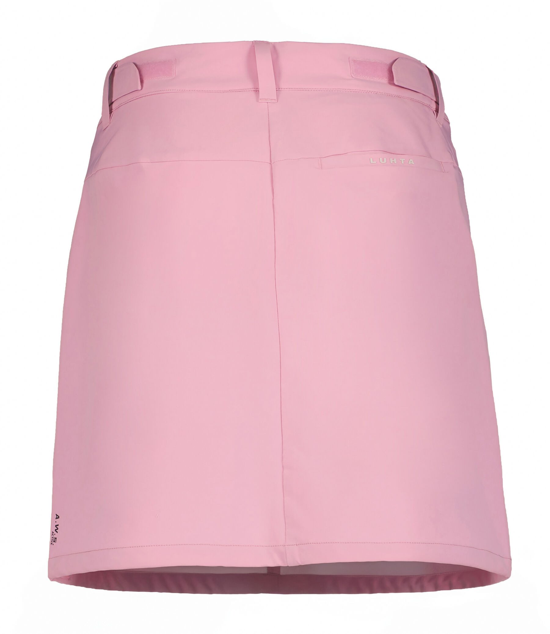 Luhta Skort Luhta Rock Hopiala