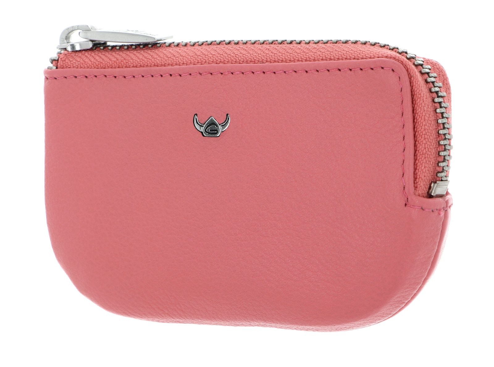 Golden Head Schlüsseltasche Schlüsseletui 5106, aus echtem Rindsleder