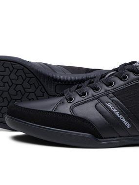 Jack & Jones ANDREW Sneaker (1-tlg)