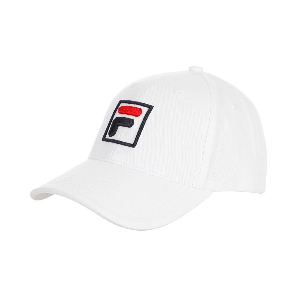 Fila Baseball Cap Cap Forze günstig online kaufen