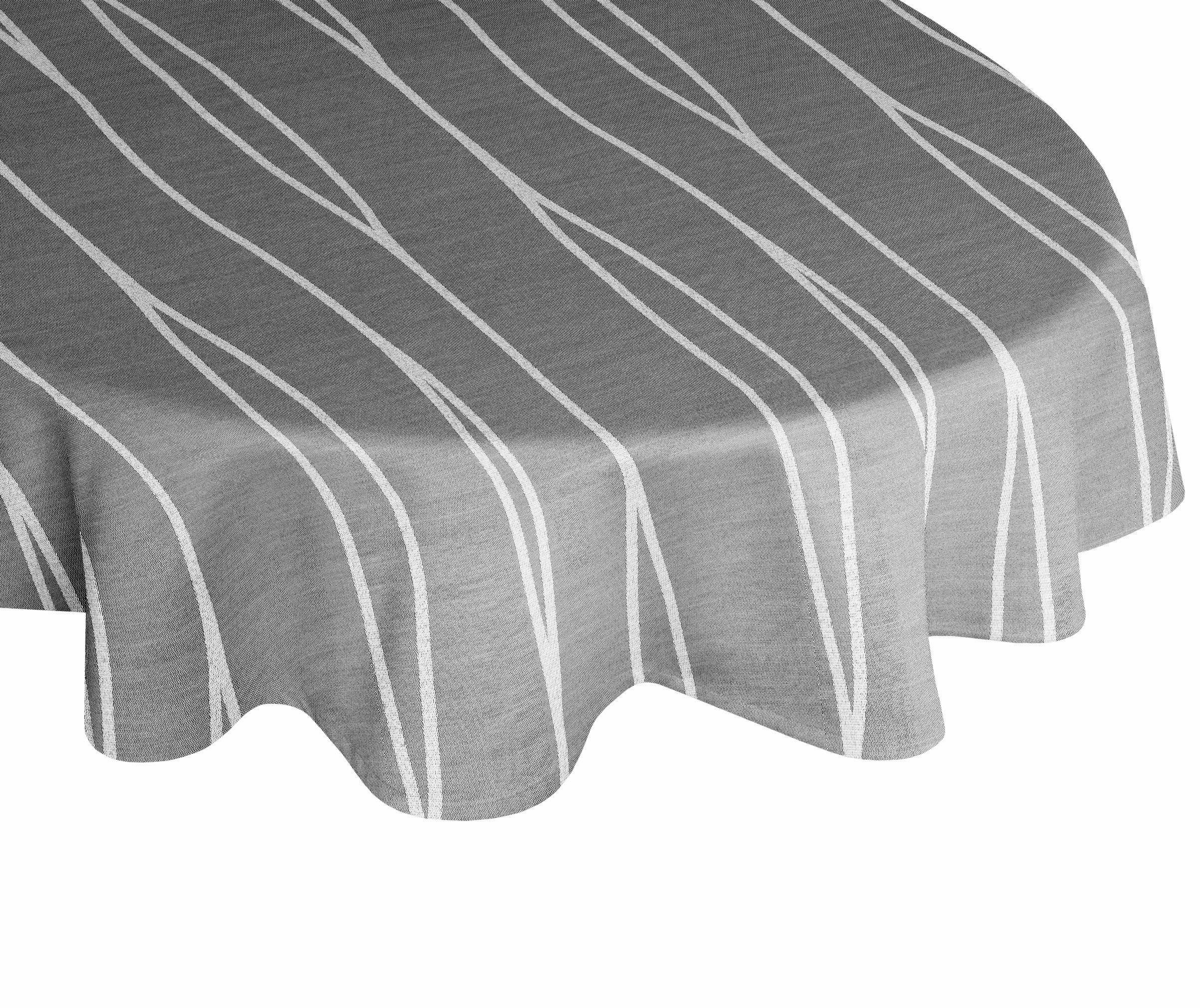 Tischdecke DALLAS