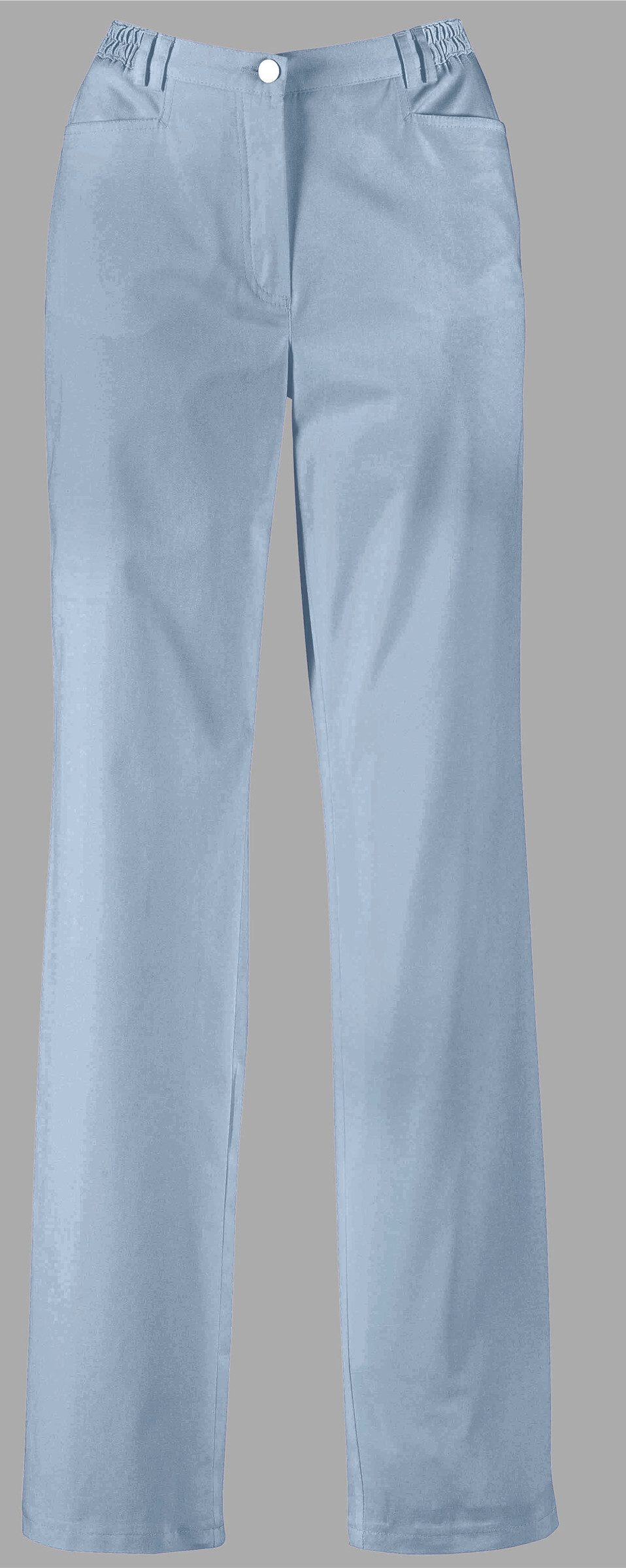Cosma Jerseyhose Hose komfortabel