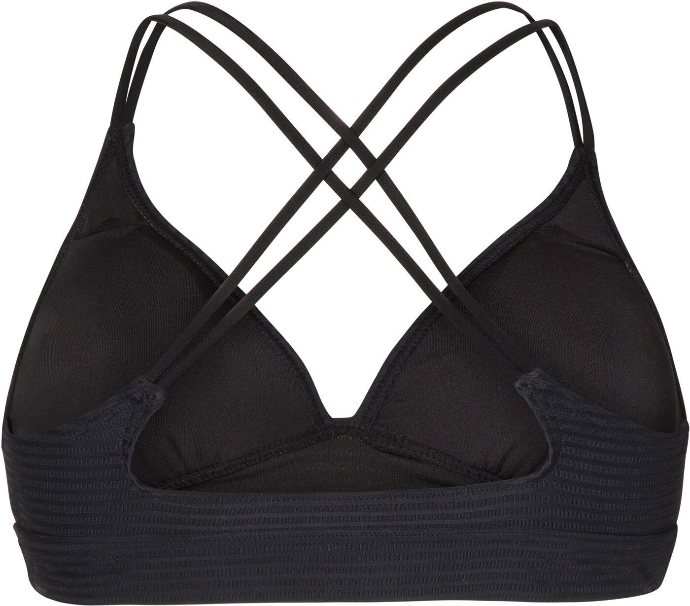 Protest Triangel-Bikini MM PATIO triangle bikini günstig online kaufen