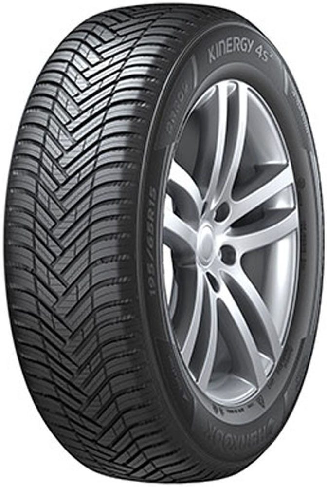 Hankook Ganzjahresreifen KINERGY 4S2