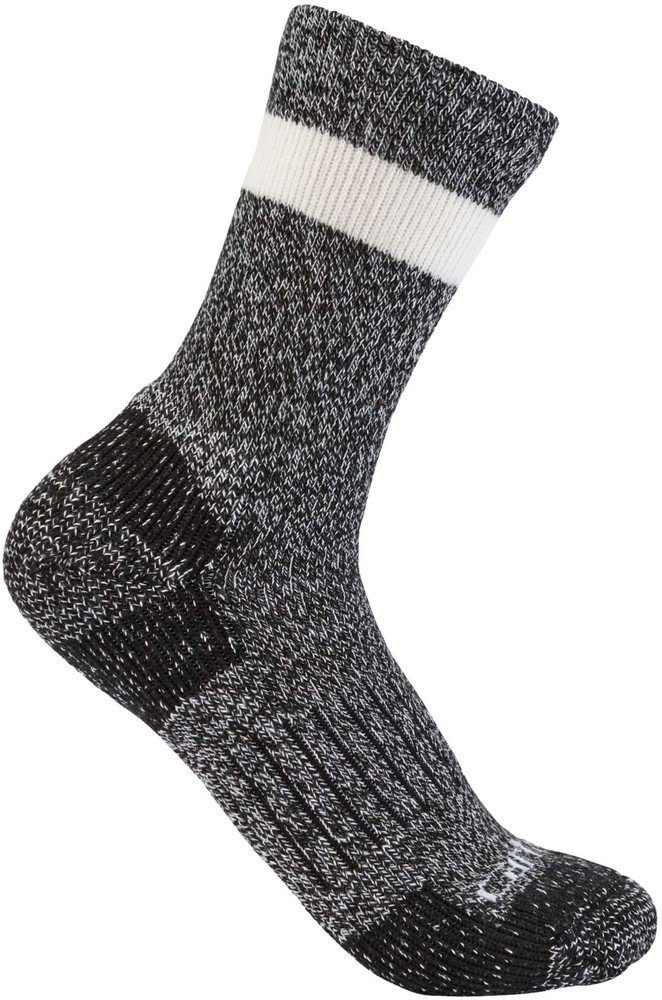 Socken