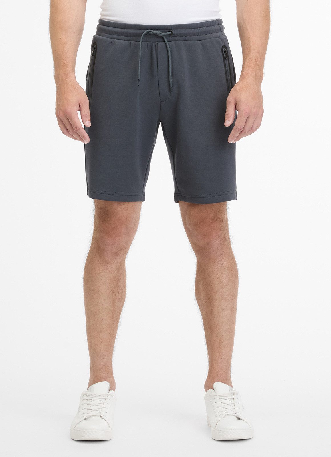 Ragwear Shorts Superstretch Satom Shorts