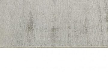 Designteppich Radiant 199x299 Moderner Orientteppich / Designteppich, Nain Trading, rechteckig, Höhe: 20 mm