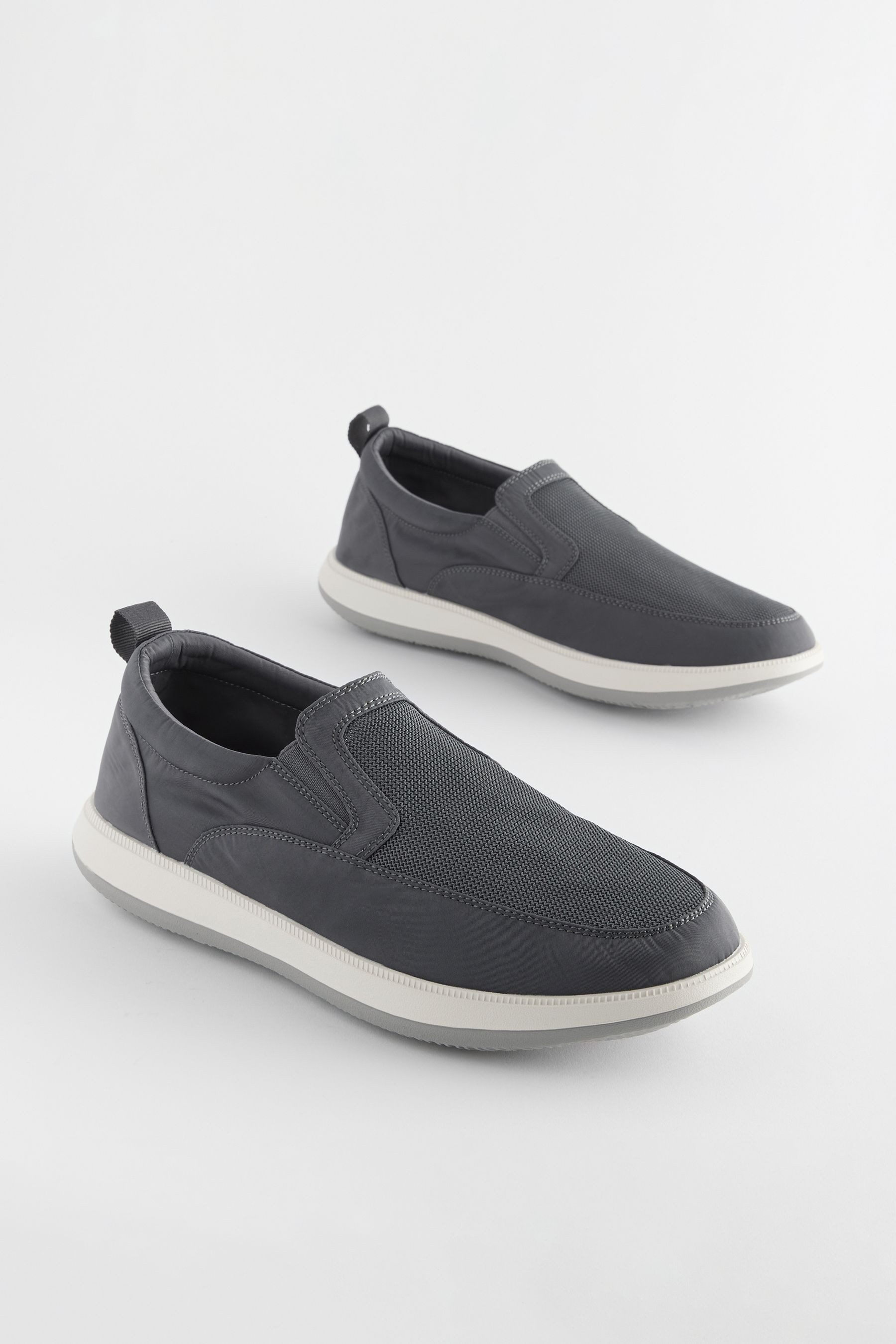 Next Comfort Schlupfschuhe Slipper (1-tlg) günstig online kaufen