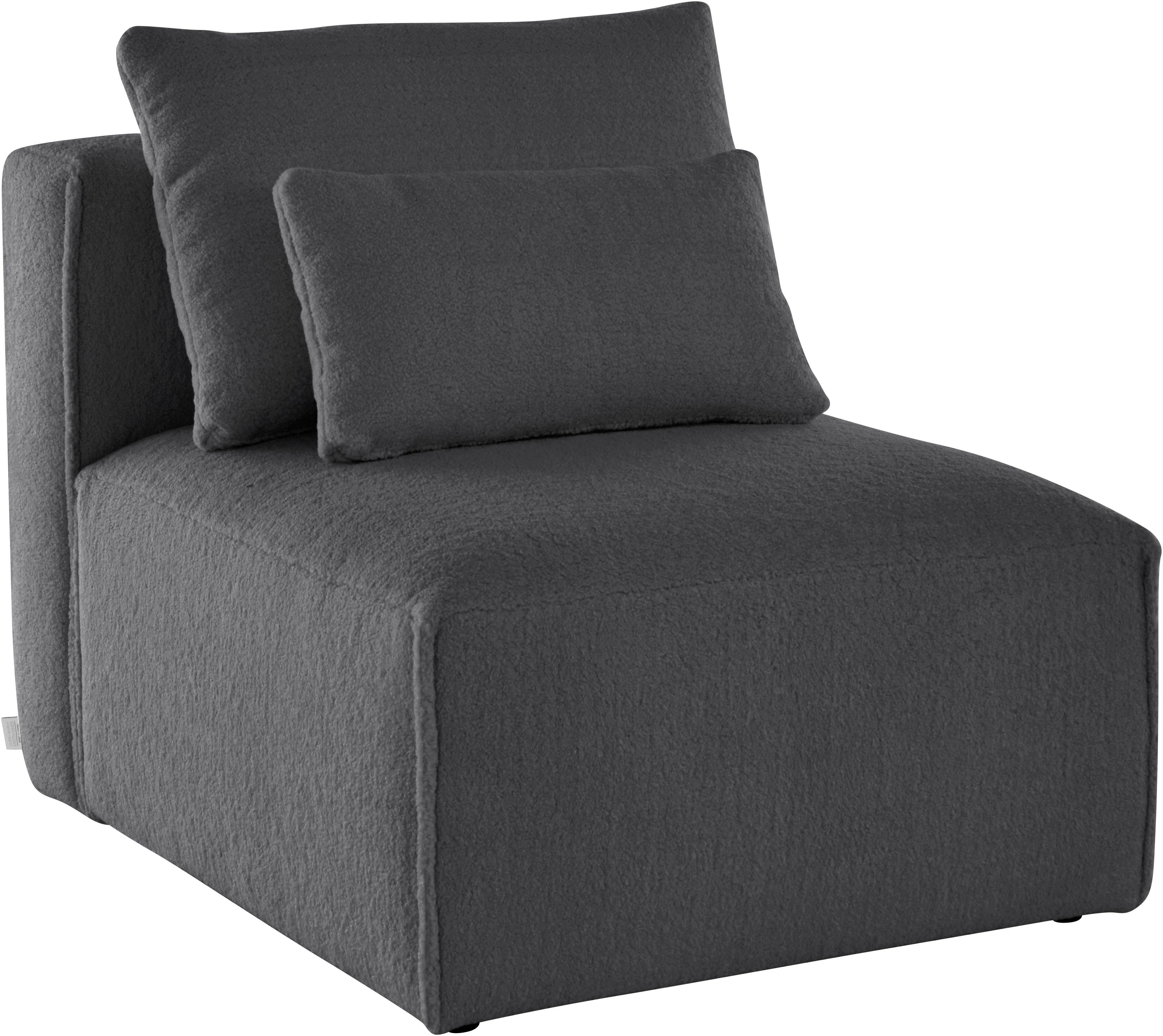 Sessel Comfine