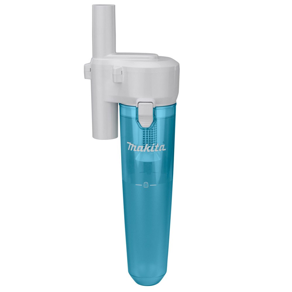 Makita Vorfilter 199491-1