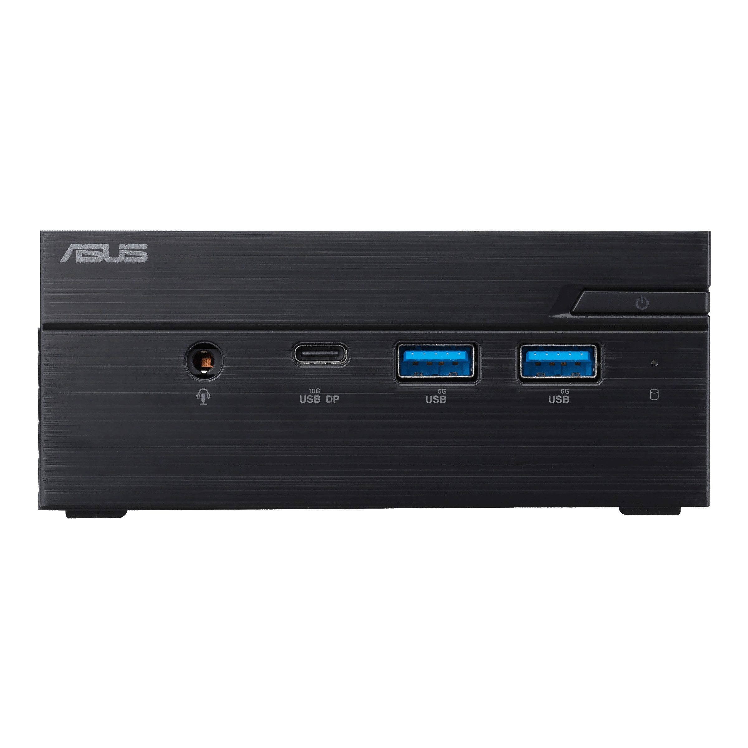 Asus Mini-PC Barebone