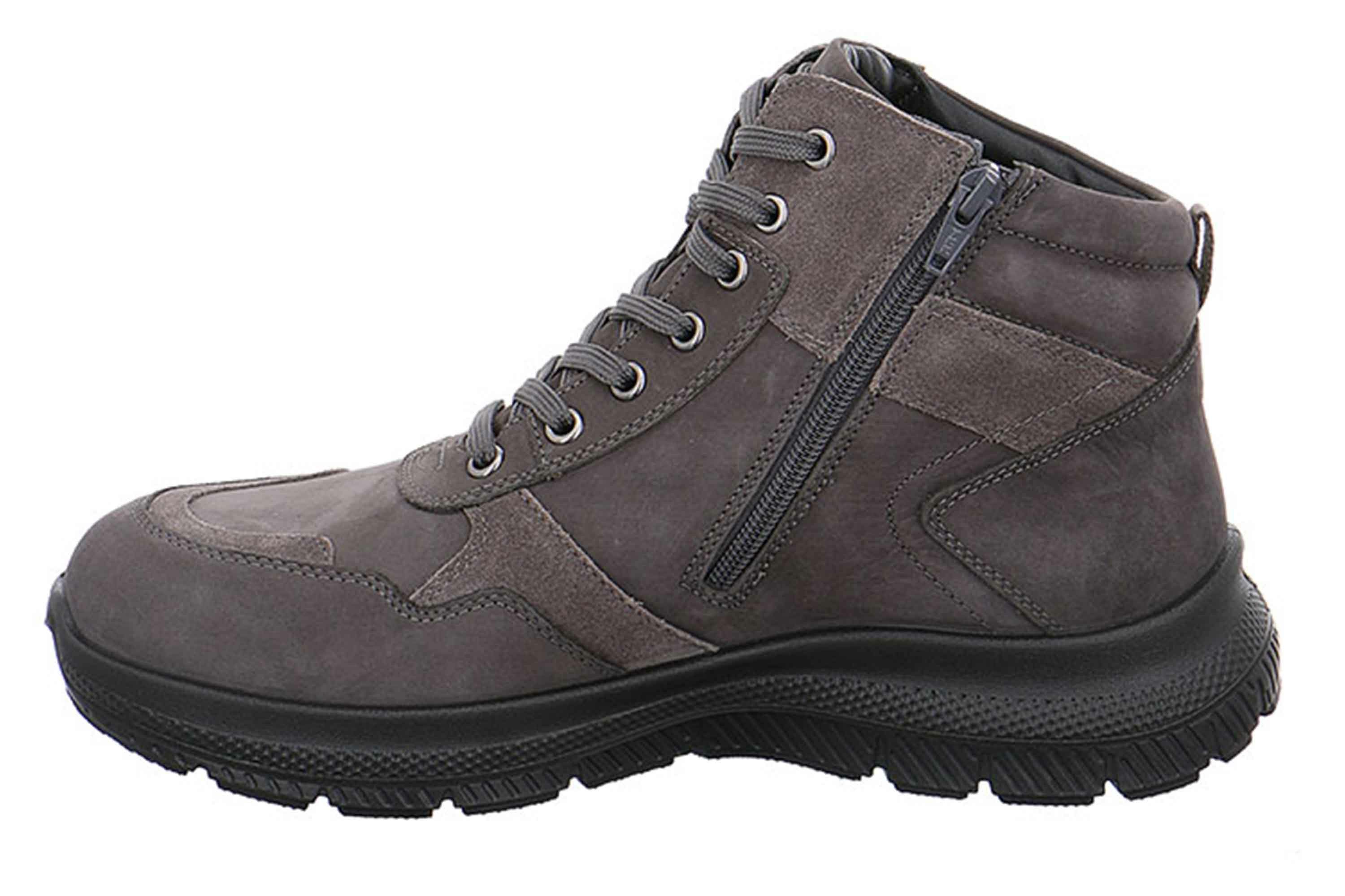 Jomos Сапогиetten für Herren Сапогиette (keine Angabe, 1-tlg., keine Angabe)