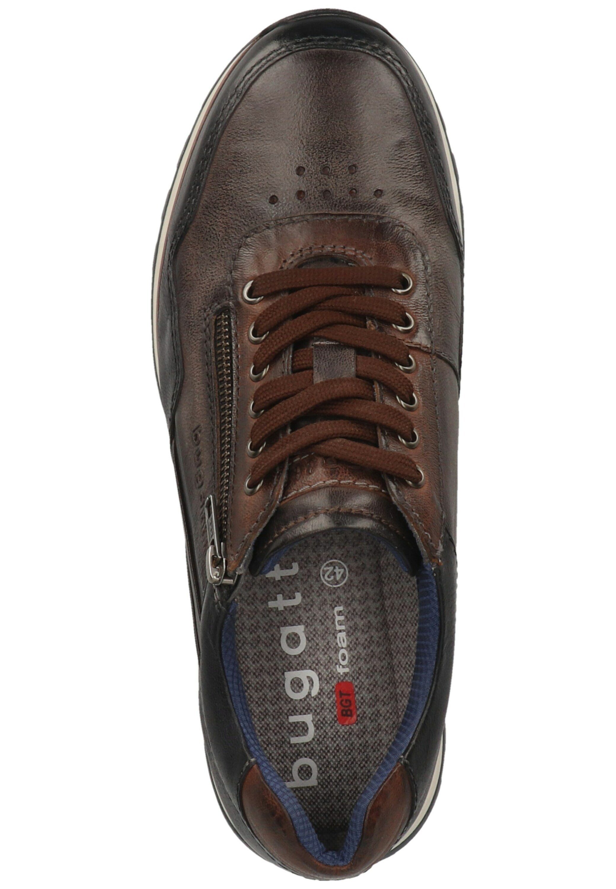 Cirino (1-tlg) bugatti Sneaker