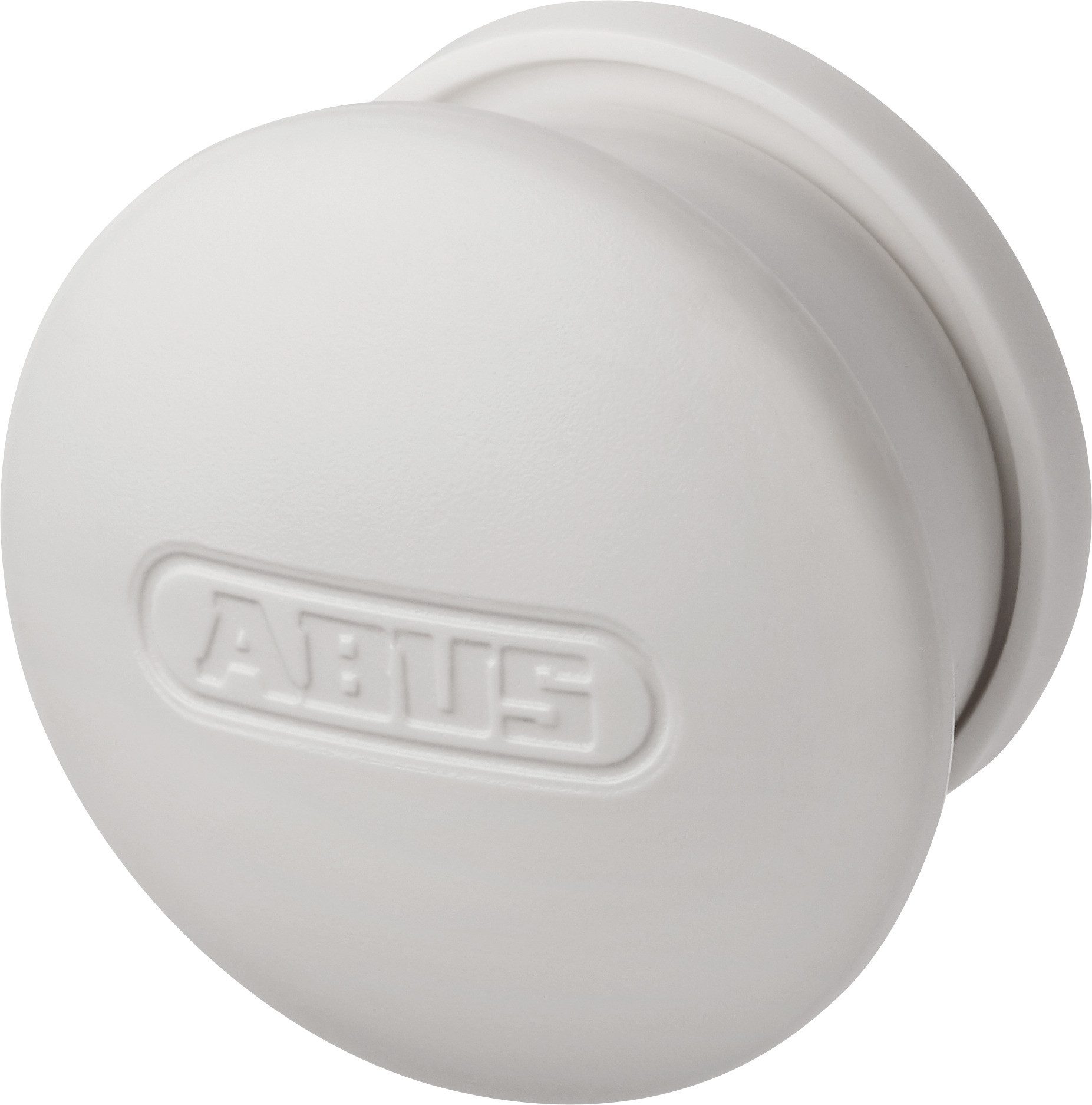 ABUS Child Safety Magnetic Lock MARC